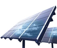 Photovoltaic Solutions